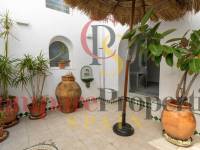 Venta - Townhouses - Oliva
