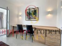 Venta - Villa - Benitachell - Kalmias