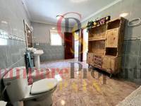 Sale - Villa - Dénia - La Sella