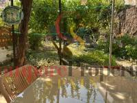 Sale - Townhouses - Orba Valley - Castell de castells