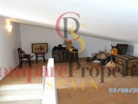 Venta - Villa - Ondara