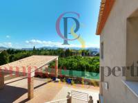 Vente - Villa - Oliva