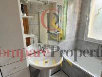 Verkauf - Villa - Jávea - 