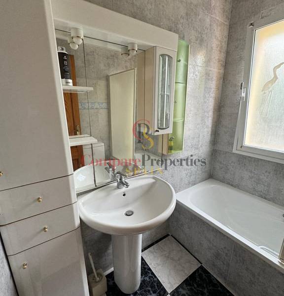 Verkauf - Villa - Jávea - 