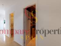 Sale - Villa - Orba Valley - Beniarbeig