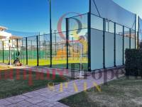 Sale - Duplex and Penthouses - Dénia - Las Marinas (Km1 al Km 6)