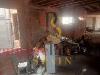 Sale - Apartment - Oliva - 
