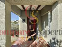 Venta - Villa - Benitachell - Magnolias