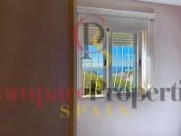 Vente - Apartment - Benitachell - Pueblo de la Paz