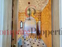 Venta - Villa - Benitachell - Kalmias