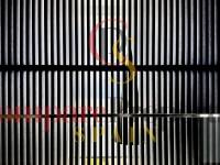 Venta - Villa - Altea - Altea Hills