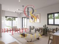 Verkauf - Villa - Polop - 