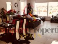Vente - Villa - Rojales - Ciudad Quesada