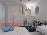 Venta - Villa - Moraira - El Portet