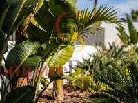 Verkauf - Villa - Calpe - Empedrola