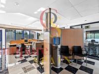 Sale - Villa - Calpe