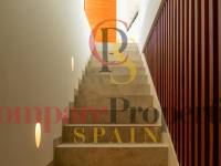 New Build - Villa - Calpe - Gran sol