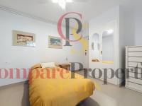 Sale - Villa - Altea - Planet