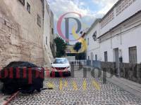 Verkauf - Townhouses - Oliva - 