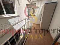 Sale - Townhouses - Dénia - Casco antiguo