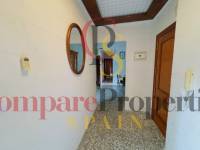 Verkauf - Apartment - Pedreguer - 