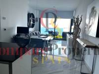 Sale - Apartment - Benidorm