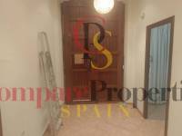 Verkoop - Apartment - Oliva - 