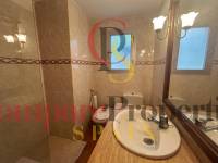 Venta - Apartment - Benissa
