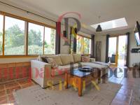 Verkauf - Villa - Jávea