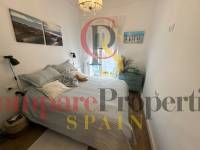 Sale - Apartment - Dénia - Centro