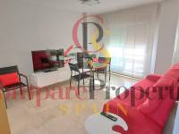 Sale - Duplex and Penthouses - Dénia - Casco urbano