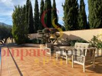 Sale - Villa - Orba Valley - Orba