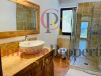 Vente - Villa - Dénia - Costa Blanca