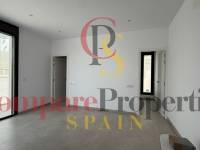 Vente - Villa - El Vergel