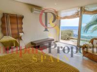 Sale - Villa - Altea - Altéa