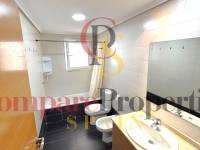 Venta - Apartment - Gandía