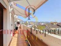 Sale - Apartment - Alfaz Del Pi - Alfaz del Pi