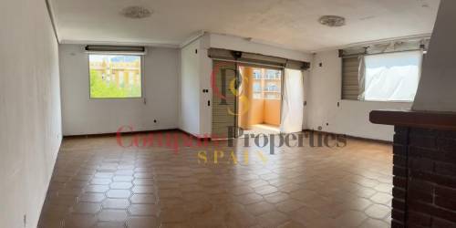 Apartment - Sale - Dénia - 