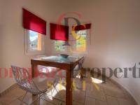 Sale - Villa - Jávea - Sol Del Este