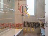 Sale - Villa - Alfaz Del Pi - Alfas del Pí