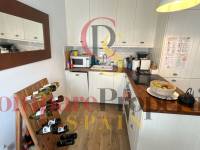Sale - Apartment - Dénia - Centro