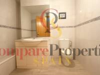 Sale - Apartment - Dénia - 