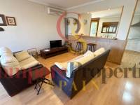 Sale - Villa - Dénia - Montgo