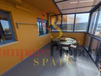 Sale - Duplex and Penthouses - Dénia - Las Marinas (Km1 al Km 6)