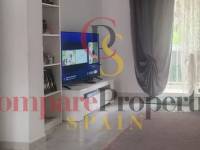 Verkoop - Villa - Albir