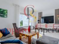 Sale - Villa - Calpe - 