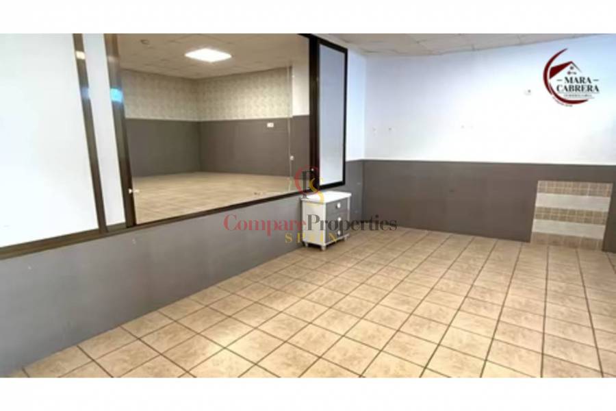 Venta - Villa - Gandía - 