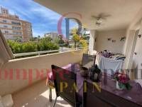 Vente - Apartment - Albir - Centro