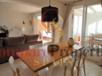 Vente - Duplex and Penthouses - Moraira - 