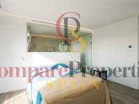 Venta - Villa - Altea - Altéa